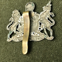 Lade das Bild in den Galerie-Viewer, Image #5