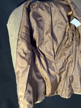 Lade das Bild in den Galerie-Viewer, Grade 1 British Army FAD No2 Dress Uniform Jacket - Size 170/96/80 - The Militaria Shop