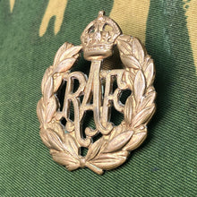 Lade das Bild in den Galerie-Viewer, Image #2