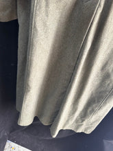 Load image into Gallery viewer, Image #20