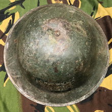 Lade das Bild in den Galerie-Viewer, Image #5