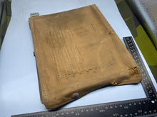 Load image into Gallery viewer, Image #1