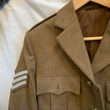 Load image into Gallery viewer, Image #3