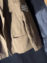 Charger l'image dans la galerie, Grade 1 British Army FAD No2 Dress Uniform Jacket - Size 162/116/92 - The Militaria Shop