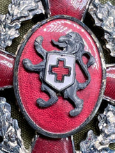 Lade das Bild in den Galerie-Viewer, Image #11