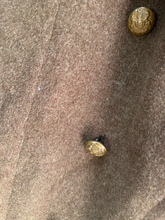 Load image into Gallery viewer, Image #4