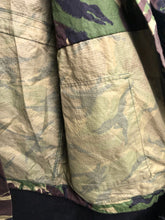 Load image into Gallery viewer, Image #8