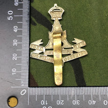 Load image into Gallery viewer, Image #4