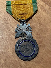 Charger l'image dans la galerie, Image #4