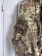Load image into Gallery viewer, Surplus British Army MTP Smock Combat Windproof -Size 170/104 - The Militaria Shop