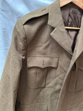 Load image into Gallery viewer, Image #3