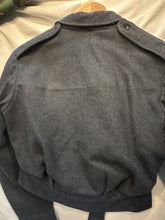 Charger l'image dans la galerie, Image #21