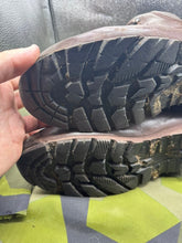 Load image into Gallery viewer, Image #14