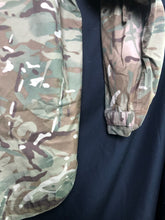 Charger l'image dans la galerie, Image #12