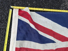 Load image into Gallery viewer, Image #4