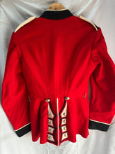 Load image into Gallery viewer, Image #13