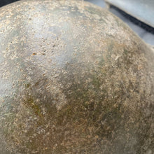 Lade das Bild in den Galerie-Viewer, Image #9