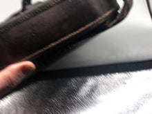 Charger l'image dans la galerie, Image #15