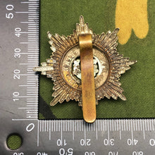 Lade das Bild in den Galerie-Viewer, Image #4