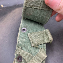 Charger l'image dans la galerie, Image #14