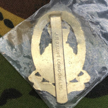 Lade das Bild in den Galerie-Viewer, Image #5