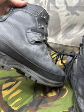 Load image into Gallery viewer, Image #6