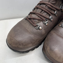 Load image into Gallery viewer, Image #2