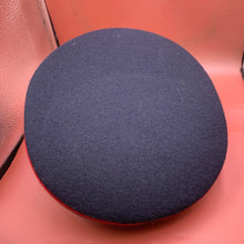 Load image into Gallery viewer, Image #11