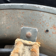 Charger l'image dans la galerie, Image #17