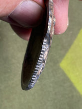 Charger l'image dans la galerie, Image #8