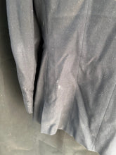 Load image into Gallery viewer, Image #18