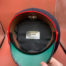 Load image into Gallery viewer, Image #12