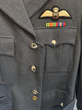 Charger l'image dans la galerie, Image #5