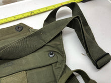 Lade das Bild in den Galerie-Viewer, Image #6