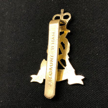 Lade das Bild in den Galerie-Viewer, Image #5