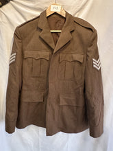 Load image into Gallery viewer, Image #1