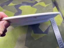 Load image into Gallery viewer, Image #3