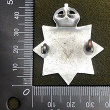 Charger l'image dans la galerie, Image #4