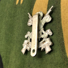 Charger l'image dans la galerie, Image #5