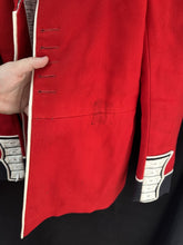 Load image into Gallery viewer, Image #14