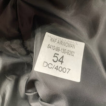 Charger l'image dans la galerie, Image #10