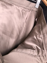 Load image into Gallery viewer, NEW OLD STOCK British Army No.6 Dress - Jacket & Skirt - Size 170/100/84 - The Militaria Shop