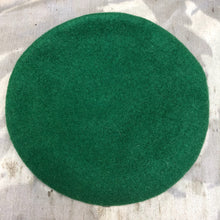 Load image into Gallery viewer, Genuine British Army Intelligence Corps Beret - Size 55cm - The Militaria Shop
