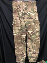 Load image into Gallery viewer, Image #6