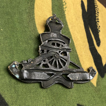 Load image into Gallery viewer, Image #6