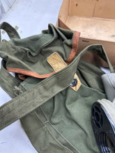 Load image into Gallery viewer, Image #2