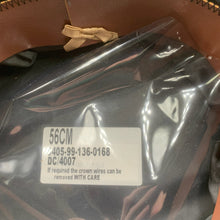 Load image into Gallery viewer, Image #11