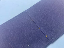 Load image into Gallery viewer, Image #9