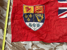 Charger l'image dans la galerie, Image #13