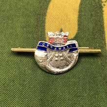 Load image into Gallery viewer, Image #1